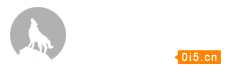 台北松山机场一男子进停机坪 醉酒误入管制区
